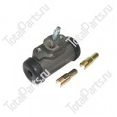 CATERPILLAR 0973625 КОЛЕСНЫЙ ТОРМОЗНОЙ ЦИЛИНДР