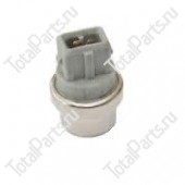 VW 068919369 ДАТЧИК ТЕМПЕРАТУРЫ