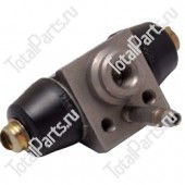 BAKER (LINDE) 0365042300 КОЛЕСНЫЙ ТОРМОЗНОЙ ЦИЛИНДР