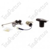 EMC-FORKLIFTPARTS 07112 РЕМКОМПЛЕКТ ЗАЖИГАНИЯ