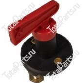 JLG 04774900 ВЫКЛЮЧАТЕЛЬ БАТАРЕИ
