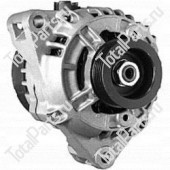 BOSCH 0123310010 ГЕНЕРАТОР