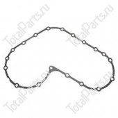 HYSTER 0324773 ПРОКЛАДКА КРЫШКИ КОРПУСА ГРМ