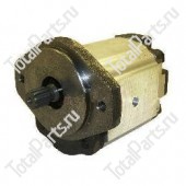 SIZE 1*AA*M10*106.2*173*8 ГИДРАВЛИЧЕСКИЙ НАСОС