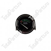 EMC-FORKLIFTPARTS 05119 ИНДИКАТОР ЗАРЯДА БАТАРЕИ