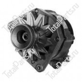BOSCH 0986039481 ГЕНЕРАТОР