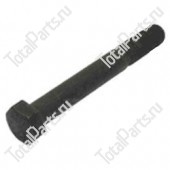 YALE 035029100 БОЛТ С ШЕСТИГРАННОЙ ГОЛОВКОЙ