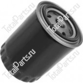 BOSCH 0451104005 ФИЛЬТР МАСЛЯНЫЙ