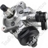 BOSCH 0445010541 НАСОС ВЫСОКОГО ДАВЛЕНИЯ