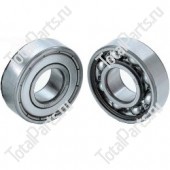 YALE 066295000 ШАРИКОВЫЙ ПОДШИПНИК