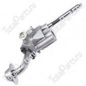 STELLOX 0440006SX МАСЛЯНЫЙ НАСОС