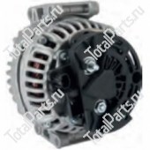CHRYSLER 05080464AB ГЕНЕРАТОР