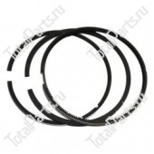 VW 028198155A ПОРШНЕВЫЕ КОЛЬЦА ДВИГАТЕЛЯ