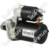 MAGNETI MARELLI 063521075250 СТАРТЕР 12V