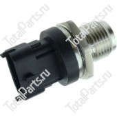 DEUTZ 04213470 ДАТЧИК ДАВЛЕНИЯ