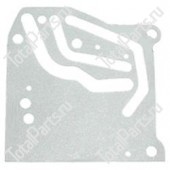 EMC-FORKLIFTPARTS 02249 ПРОКЛАДКА