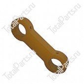 MITSUBISHI 0909889 РУЛЕВАЯ СЕРЬГА