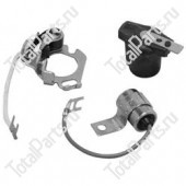 EMC-FORKLIFTPARTS 07046 НАБОР СИСТЕМЫ ЗАЖИГАНИЯ