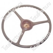 MITSUBISHI 0972412 РУЛЕВОЕ КОЛЕСО