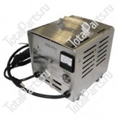 EMC-FORKLIFTPARTS 05095 ЗАРЯДНОЕ УСТРОЙСТВО 25A 115Vac 60Hz