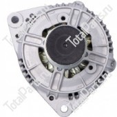 BOSCH 0123510102 ГЕНЕРАТОР