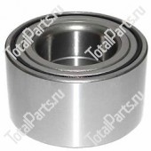 STILL 0159454 РОЛИКОВЫЙ ПОДШИПНИК