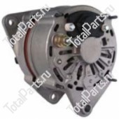 BOSCH 0986035720 ГЕНЕРАТОР