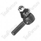 EMC-FORKLIFTPARTS 02152 НАКОНЕЧНИК РУЛЕВОЙ