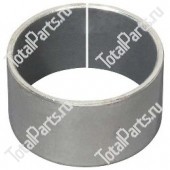 MITSUBISHI 0560505030 ВТУЛКА