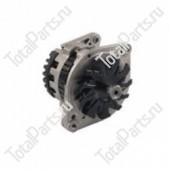 BOSCH 0986049470 ГЕНЕРАТОР 12V