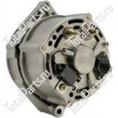 BOSCH 0986036800 ГЕНЕРАТОР