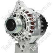 BOSCH 0986082620 ГЕНЕРАТОР