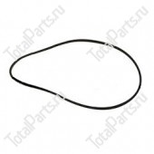 MITSUBISHI 0909599 УПЛОТНЕНИЕ
