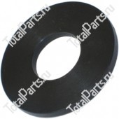MITSUBISHI 0908170 РЕЗИНОВОЕ УПЛОТНЕНИЕ