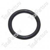 SIZE 1.78*14 КОЛЬЦЕВОЕ УПЛОТНЕНИЕ FPM80