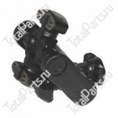 TOYOTA 049372002071 КРЕСТОВИНА КАРДАНА В СБОРЕ