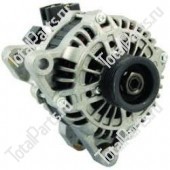 MAGNETI MARELLI 063731646010 ГЕНЕРАТОР