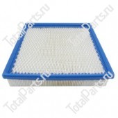 MITSUBISHI 0973999 ФИЛЬТР ВОЗДУШНЫЙ