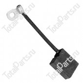 CROWN 073854 ЭЛЕКТРОЩЕТКА