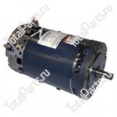 EMC-FORKLIFTPARTS 04046 ЭЛЕКТРОДВИГАТЕЛЬ