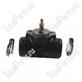 SIZE 1 1/4*31.75*2*78*34* КОЛЕСНЫЙ ТОРМОЗНОЙ ЦИЛИНДР
