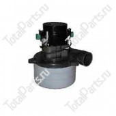 EMC-FORKLIFTPARTS 04052 ВАКУУМНЫЙ МОТОР