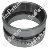 CATERPILLAR 0971529 КОНИЧЕСКИЙ ПОДШИПНИК