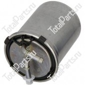 BOSCH 0450906500 ФИЛЬТР ТОПЛИВНЫЙ