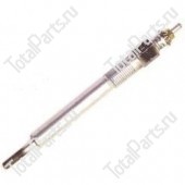BOSCH 0250202065 СВЕЧА НАКАЛА
