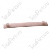 CATERPILLAR 0910992 ВКЛАДЫШ СМЕЩЕНИЯ