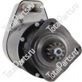 BOSCH 0986011590 СТАРТЕР