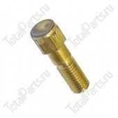 EMC-FORKLIFTPARTS 03474 КОНТАКТ