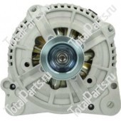 VW 028903027M ГЕНЕРАТОР