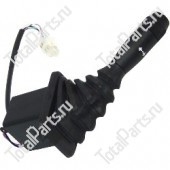 SIZE 1*WWC*4*4*178*62.2*1 ПЕРЕКЛЮЧАТЕЛЬ РУЛЕВОЙ КОЛОНКИ